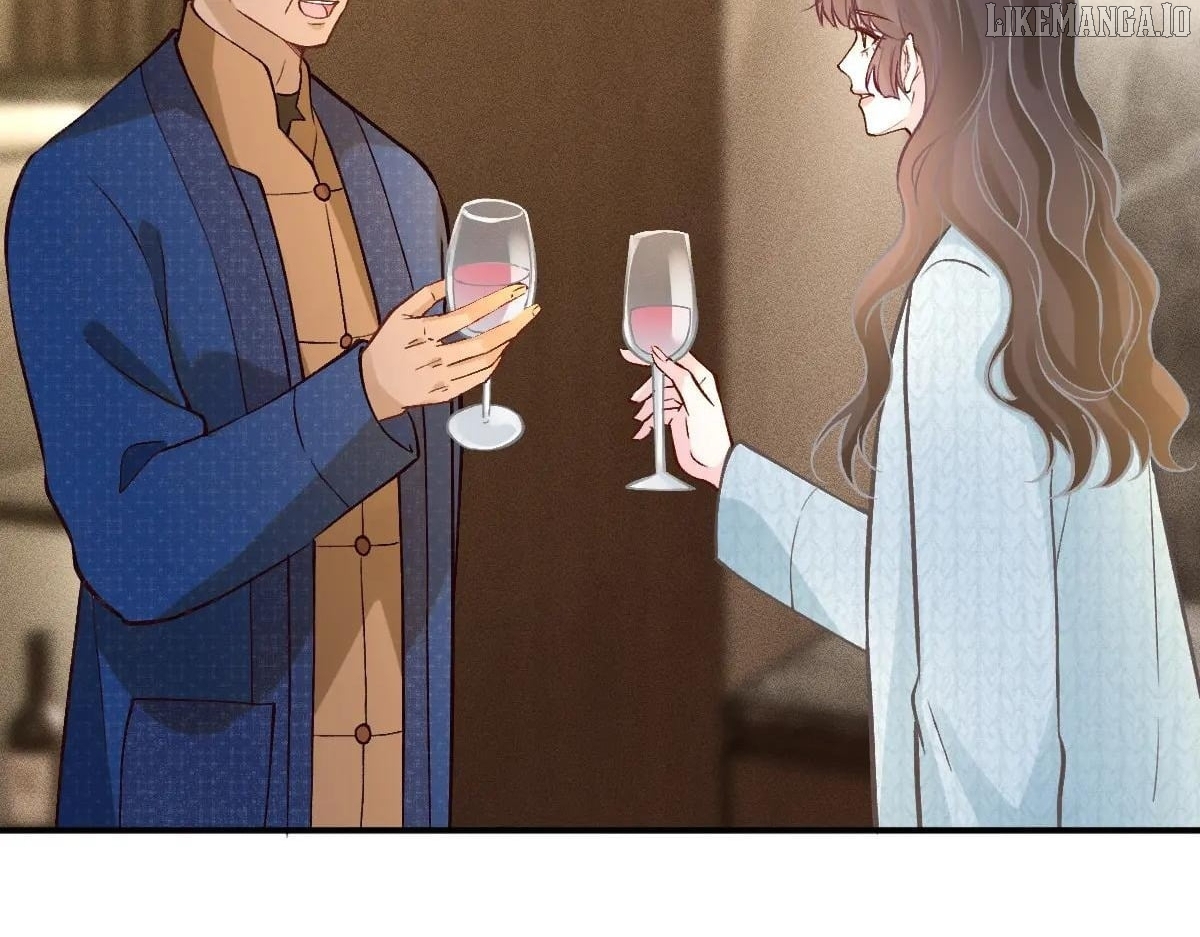 Everyone's Darling Chapter 288 - page 6